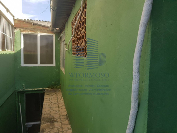 Imagem Apartamento com 2 Quartos à Venda, 350 m² em Ramos - Rio De Janeiro