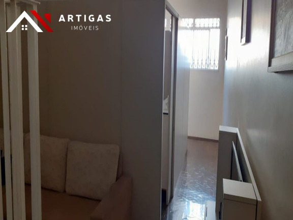 Imagem Imóvel com 3 Quartos à Venda, 170 m² em Mooca - São Paulo