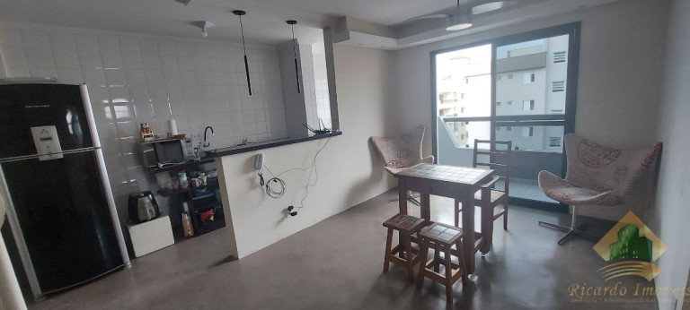 Imagem Apartamento com 2 Quartos à Venda, 121 m² em Itaguá - Ubatuba Imagem Apartamento com 2 Quartos à Venda, 121 m² em Itaguá - Ubatuba