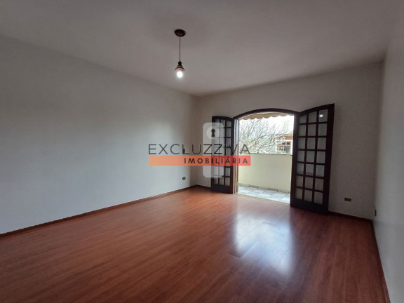Imagem Sobrado com 4 Quartos à Venda, 300 m² em Centro - Taubaté