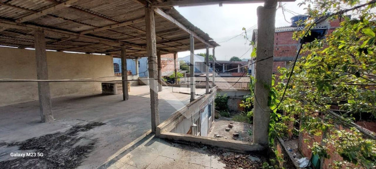 Imagem Terreno à Venda, 228 m² em Guaratiba - Rio De Janeiro
