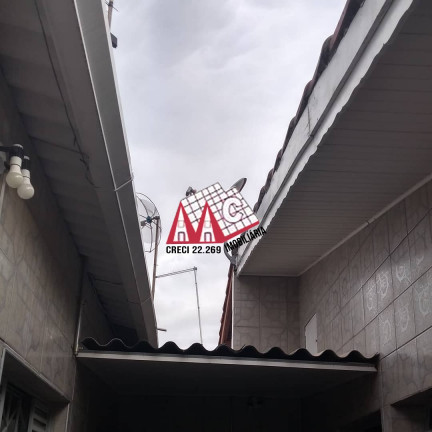 Imagem Imóvel com 2 Quartos à Venda, 120 m² em Central Parque - Sorocaba