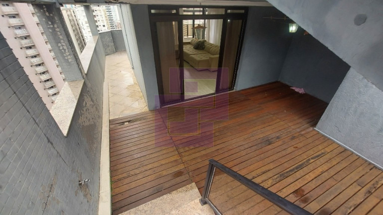 Imagem Cobertura com 3 Quartos à Venda, 490 m² em Pitangueiras - Guarujá Imagem Cobertura com 3 Quartos à Venda, 490 m² em Pitangueiras - Guarujá