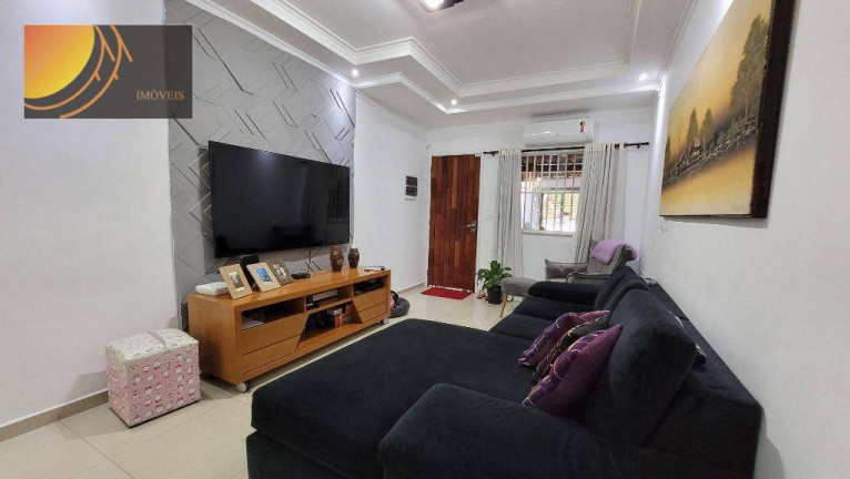 Imagem Casa com 2 Quartos à Venda, 146 m² em Parque São Domingos - São Paulo Imagem Casa com 2 Quartos à Venda, 146 m² em Parque São Domingos - São Paulo