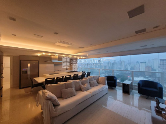 Imagem Apartamento com 3 Quartos à Venda, 95 m² em Vila Firmiano Pinto - São Paulo Imagem Apartamento com 3 Quartos à Venda, 95 m² em Vila Firmiano Pinto - São Paulo