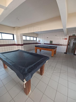Imagem Apartamento com 2 Quartos à Venda, 68 m² em Mirim - Praia Grande Imagem Apartamento com 2 Quartos à Venda, 68 m² em Mirim - Praia Grande