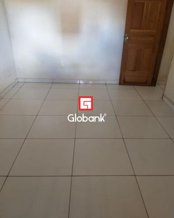 Imagem Sobrado com 1 Quarto à Venda, 64 m² em Residencial Parque Sul - Montes Claros Imagem Sobrado com 1 Quarto à Venda, 64 m² em Residencial Parque Sul - Montes Claros