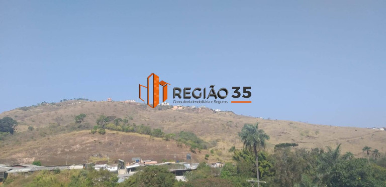 Imagem Casa de Condomínio com 3 Quartos à Venda, 100 m² em Residencial Summer Ville - Poços De Caldas Imagem Casa de Condomínio com 3 Quartos à Venda, 100 m² em Residencial Summer Ville - Poços De Caldas