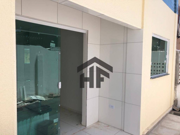 Imagem Apartamento com 2 Quartos à Venda, 52 m² em Jardim Atlântico - Olinda Imagem Apartamento com 2 Quartos à Venda, 52 m² em Jardim Atlântico - Olinda