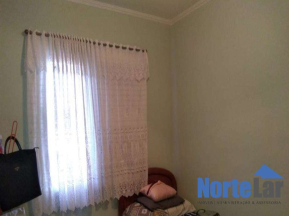 Imagem Apartamento com 3 Quartos à Venda, 83 m² em Vila Isolina Mazzei - São Paulo Imagem Apartamento com 3 Quartos à Venda, 83 m² em Vila Isolina Mazzei - São Paulo