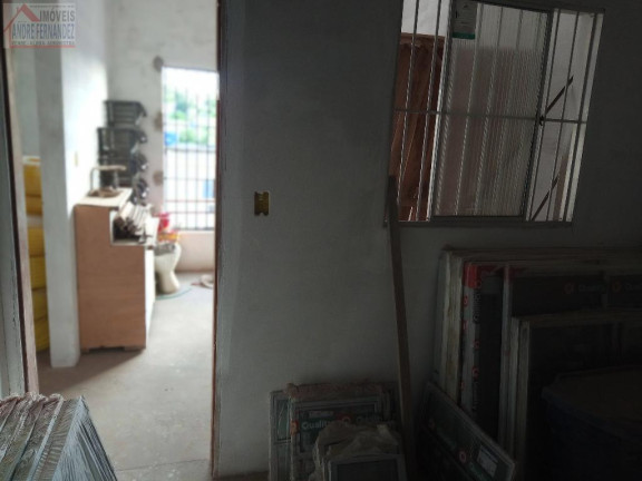 Imagem Sala Comercial à Venda, 300 m² em Rio Doce - Olinda Imagem Sala Comercial à Venda, 300 m² em Rio Doce - Olinda