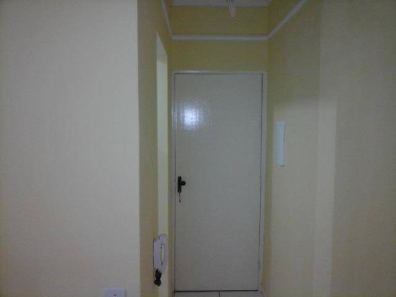 Imagem Apartamento com 2 Quartos à Venda, 61 m² em Jardim Europa - Sorocaba Imagem Apartamento com 2 Quartos à Venda, 61 m² em Jardim Europa - Sorocaba