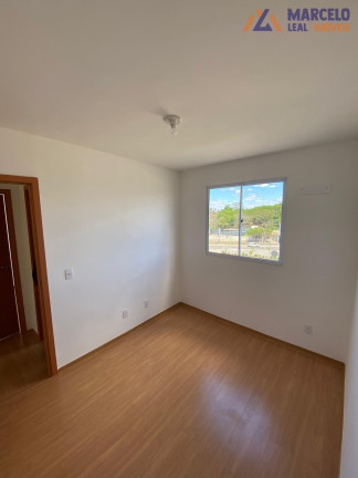 Imagem Apartamento com 2 Quartos à Venda, 40 m² em Centro - Vitória Da Conquista Imagem Apartamento com 2 Quartos à Venda, 40 m² em Centro - Vitória Da Conquista