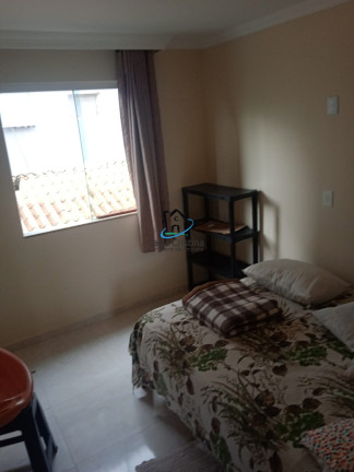 Imagem Sobrado com 3 Quartos à Venda, 170 m² em Balneário Santa Terezinha - Pontal Do Paraná Imagem Sobrado com 3 Quartos à Venda, 170 m² em Balneário Santa Terezinha - Pontal Do Paraná