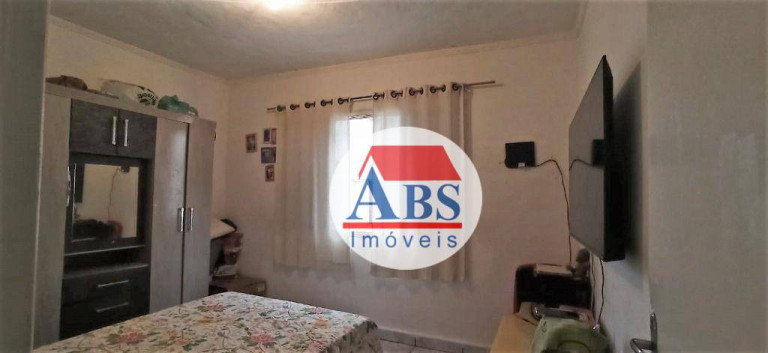 Imagem Apartamento com 2 Quartos à Venda, 87 m² em Jardim Casqueiro - Cubatão Imagem Apartamento com 2 Quartos à Venda, 87 m² em Jardim Casqueiro - Cubatão