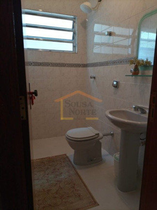 Imagem Sobrado com 3 Quartos à Venda, 400 m² em Vila Guilherme - São Paulo Imagem Sobrado com 3 Quartos à Venda, 400 m² em Vila Guilherme - São Paulo