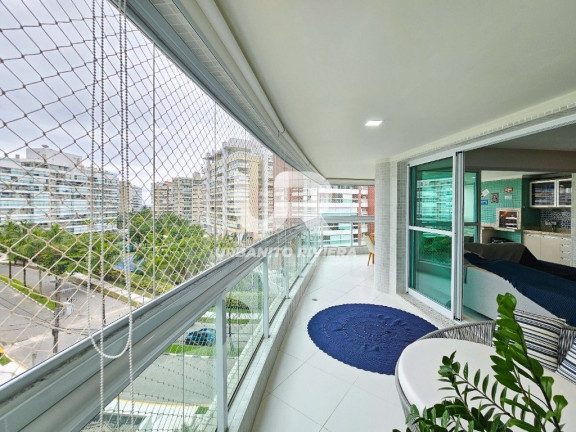 Imagem Imóvel com 3 Quartos à Venda, 151 m² em Riviera | Módulo 08 - Bertioga Imagem Imóvel com 3 Quartos à Venda, 151 m² em Riviera | Módulo 08 - Bertioga