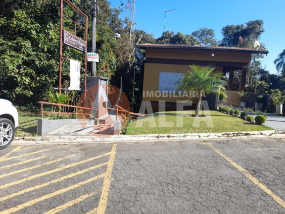 Imagem Terreno à Venda, 360 m² em Transurb - Itapevi Imagem Terreno à Venda, 360 m² em Transurb - Itapevi