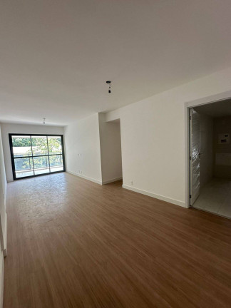 Imagem Apartamento com 4 Quartos à Venda, 115 m² em Praça Da Bandeira - Rio De Janeiro Imagem Apartamento com 4 Quartos à Venda, 115 m² em Praça Da Bandeira - Rio De Janeiro