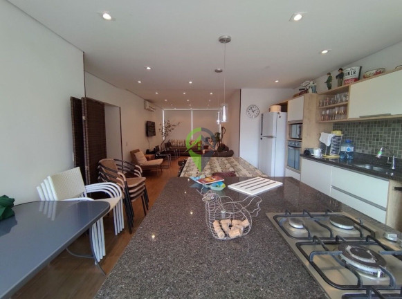Imagem Apartamento com 4 Quartos à Venda, 100 m² em Enseada - Guarujá Imagem Apartamento com 4 Quartos à Venda, 100 m² em Enseada - Guarujá