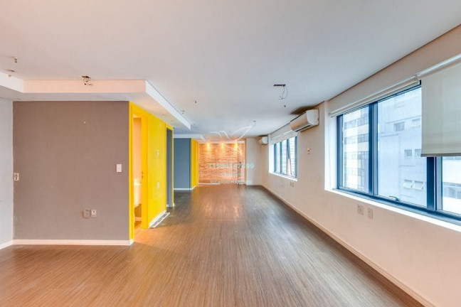 Imagem Sala Comercial à Venda, 83 m² em Moema - São Paulo Imagem Sala Comercial à Venda, 83 m² em Moema - São Paulo