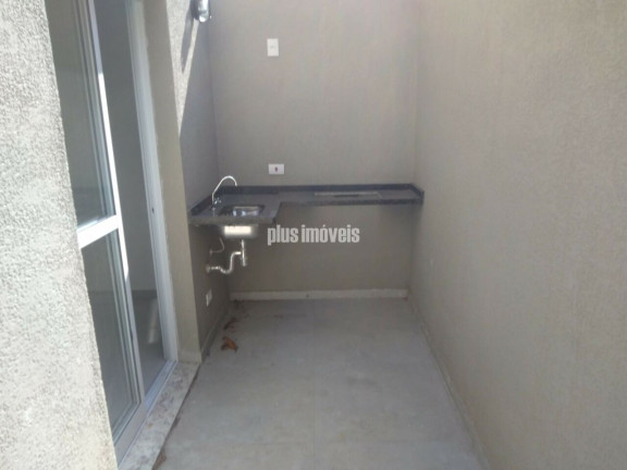 Imagem Apartamento com 1 Quarto à Venda, 29 m² em Vila Sônia - São Paulo Imagem Apartamento com 1 Quarto à Venda, 29 m² em Vila Sônia - São Paulo