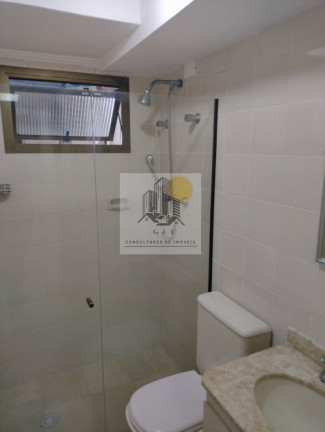 Imagem Apartamento com 3 Quartos à Venda, 93 m² em Butantã - São Paulo Imagem Apartamento com 3 Quartos à Venda, 93 m² em Butantã - São Paulo