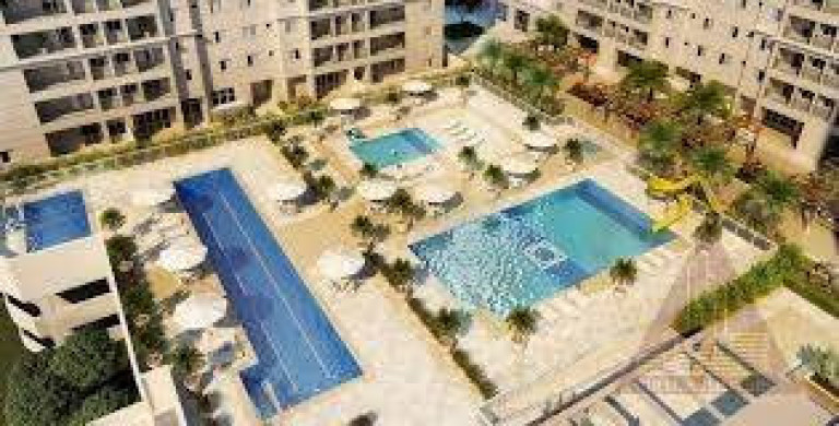 Imagem Apartamento com 3 Quartos à Venda, 84 m² em Marapé - Santos Imagem Apartamento com 3 Quartos à Venda, 84 m² em Marapé - Santos