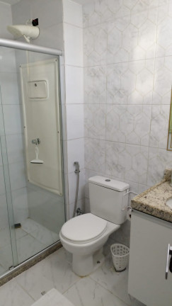 Imagem Apartamento com 3 Quartos à Venda, 126 m² em Miramar - João Pessoa Imagem Apartamento com 3 Quartos à Venda, 126 m² em Miramar - João Pessoa