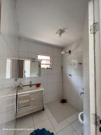 Imagem Chácara à Venda,  em São João Novo - São Roque