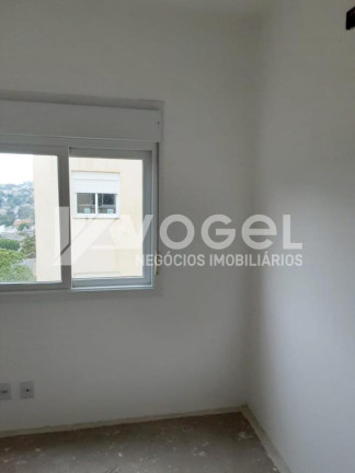 Imagem Apartamento com 2 Quartos à Venda, 99 m² em Bom Jesus - Porto Alegre Imagem Apartamento com 2 Quartos à Venda, 99 m² em Bom Jesus - Porto Alegre