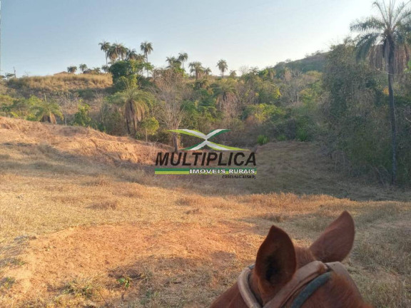 Imagem Fazenda à Venda, 2.130 m² em Centro - São Gonçalo Do Abaeté Imagem Fazenda à Venda, 2.130 m² em Centro - São Gonçalo Do Abaeté