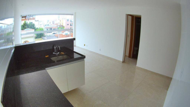 Imagem Apartamento com 2 Quartos à Venda, 66 m² em Jockey De Itaparica - Vila Velha Imagem Apartamento com 2 Quartos à Venda, 66 m² em Jockey De Itaparica - Vila Velha