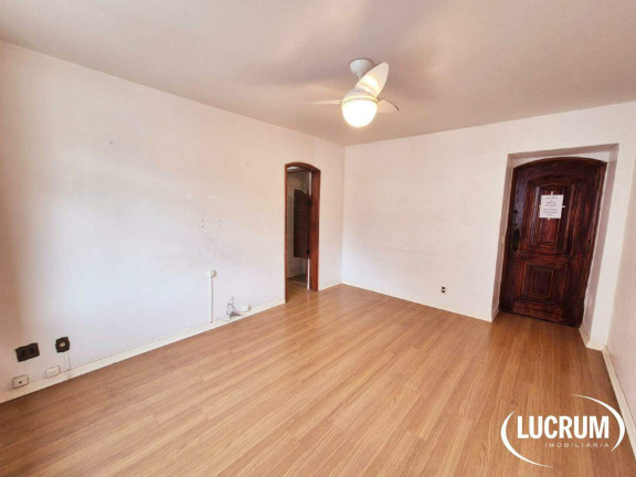 Imagem Apartamento com 2 Quartos à Venda, 66 m² em Ipanema - Rio De Janeiro Imagem Apartamento com 2 Quartos à Venda, 66 m² em Ipanema - Rio De Janeiro