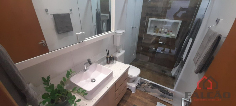 Imagem Casa com 4 Quartos à Venda, 180 m² em Vila Valença - São Vicente Imagem Casa com 4 Quartos à Venda, 180 m² em Vila Valença - São Vicente