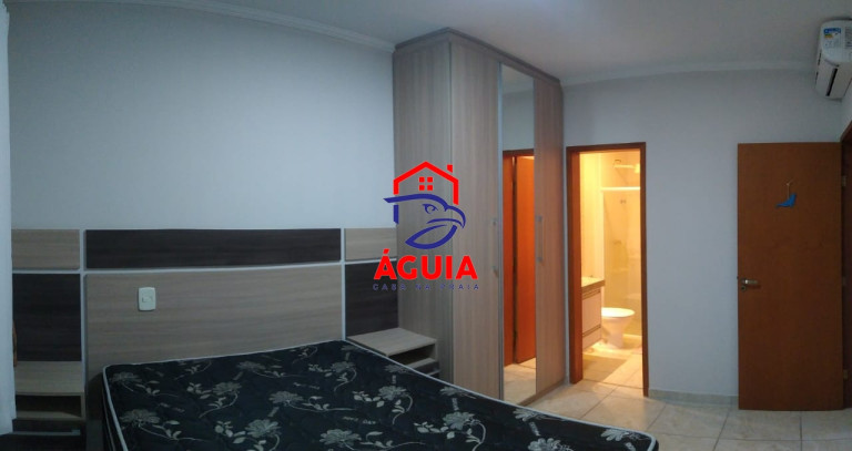 Imagem Apartamento com 2 Quartos à Venda, 72 m² em Toninhas - Ubatuba Imagem Apartamento com 2 Quartos à Venda, 72 m² em Toninhas - Ubatuba