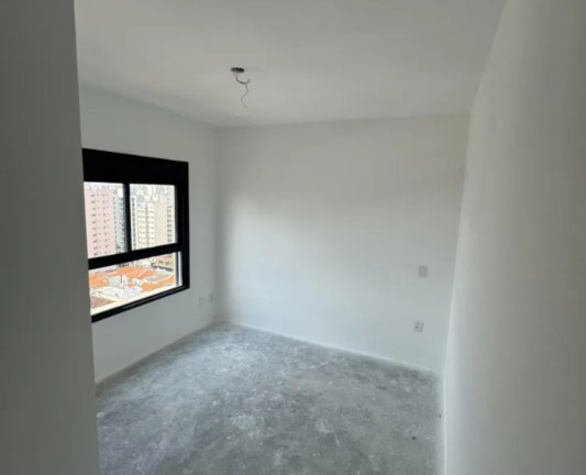 Imagem Imóvel com 3 Quartos à Venda, 141 m² em Mirandópolis - São Paulo Imagem Imóvel com 3 Quartos à Venda, 141 m² em Mirandópolis - São Paulo