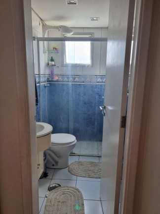 Imagem Apartamento com 2 Quartos à Venda, 60 m² em Saúde - São Paulo