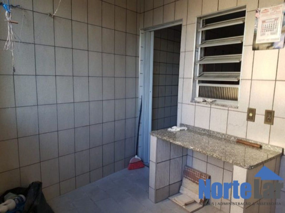 Imagem Apartamento com 2 Quartos à Venda, 72 m² em Vila Albertina - São Paulo