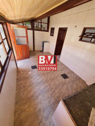 Imagem Casa com 2 Quartos à Venda, 103 m² em Porto Da Roça I - Saquarema Imagem Casa com 2 Quartos à Venda, 103 m² em Porto Da Roça I - Saquarema