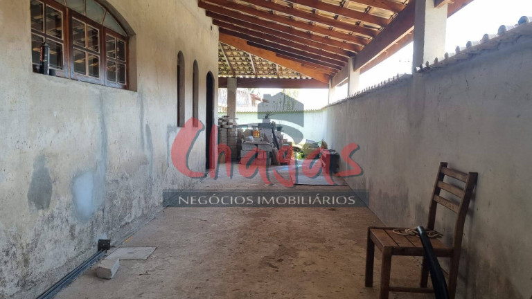 Imagem Casa com 3 Quartos à Venda, 136 m² em Pontal De Santa Marina - Caraguatatuba Imagem Casa com 3 Quartos à Venda, 136 m² em Pontal De Santa Marina - Caraguatatuba