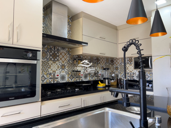 Imagem Casa com 4 Quartos à Venda, 220 m² em Jardim Atlântico Leste (itaipuaçu) - Maricá Imagem Casa com 4 Quartos à Venda, 220 m² em Jardim Atlântico Leste (itaipuaçu) - Maricá
