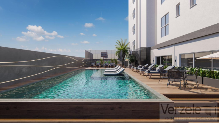 Imagem Imóvel com 4 Quartos à Venda, 145 m² em Centro - Balneário Camboriú Imagem Imóvel com 4 Quartos à Venda, 145 m² em Centro - Balneário Camboriú