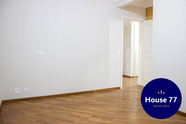 Imagem Apartamento com 3 Quartos à Venda, 247 m² em Vila Suzana - São Paulo Imagem Apartamento com 3 Quartos à Venda, 247 m² em Vila Suzana - São Paulo