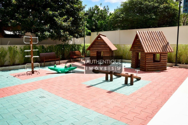Imagem Apartamento com 3 Quartos à Venda, 73 m² em Taquaral - Campinas Imagem Apartamento com 3 Quartos à Venda, 73 m² em Taquaral - Campinas