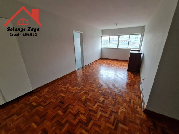 Imagem Apartamento com 2 Quartos à Venda, 69 m² em Santo Amaro - São Paulo Imagem Apartamento com 2 Quartos à Venda, 69 m² em Santo Amaro - São Paulo