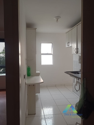 Imagem Apartamento com 2 Quartos à Venda, 64 m² em Jardim Santa Emília - São Paulo Imagem Apartamento com 2 Quartos à Venda, 64 m² em Jardim Santa Emília - São Paulo
