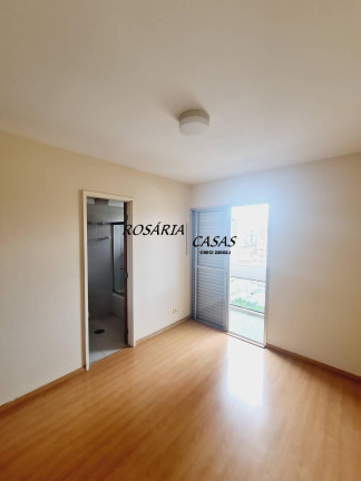 Imagem Apartamento com 3 Quartos à Venda, 95 m² em Cerqueira Cesar - São Paulo Imagem Apartamento com 3 Quartos à Venda, 95 m² em Cerqueira Cesar - São Paulo