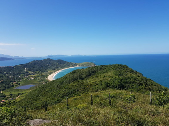 Imagem Terreno à Venda, 16.948 m² em Praia Da Ferrugem - Garopaba Imagem Terreno à Venda, 16.948 m² em Praia Da Ferrugem - Garopaba