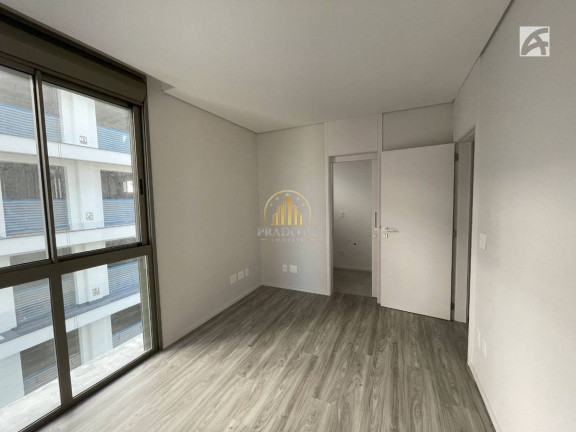 Imagem Apartamento com 3 Quartos à Venda, 172 m² em Itajaí Imagem Apartamento com 3 Quartos à Venda, 172 m² em Itajaí